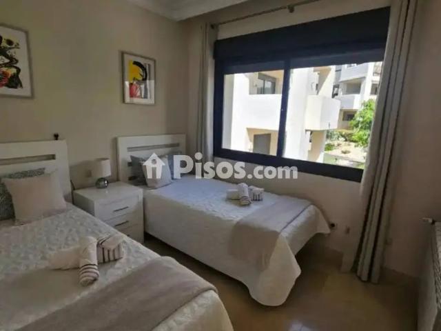 Casa en alquiler en Murcia, Área Metropolitana de Murcia