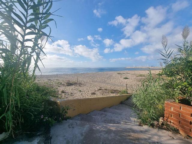 Villa en alquiler en Roda De Barà
