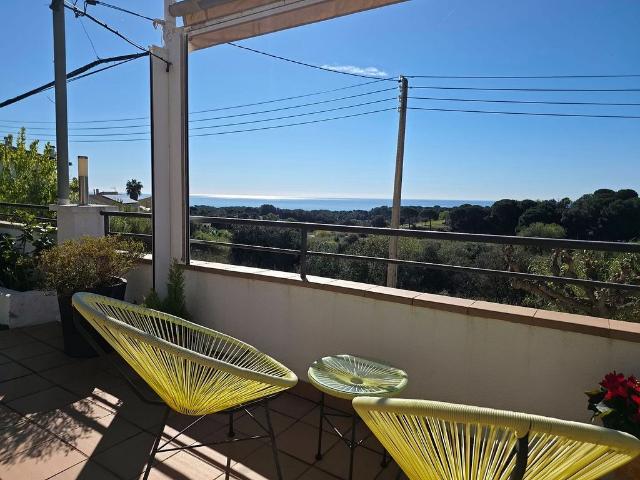 Chalet en alquiler en Maresme, Catalunya