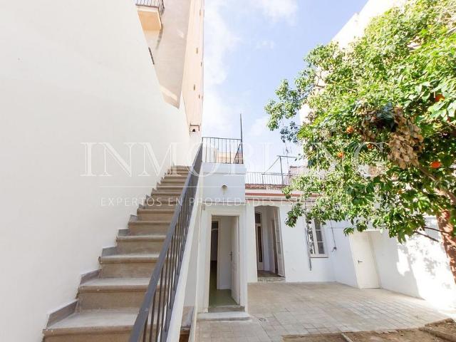 Chalet en alquiler en Pla d'en Boet, Maresme