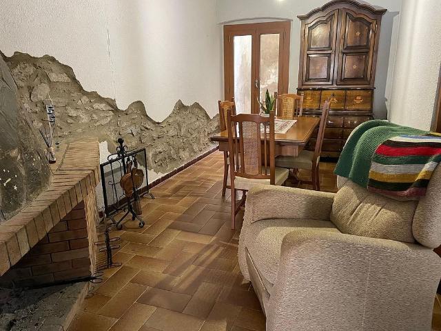 Chalet en alquiler en Alt Empordà, Catalunya