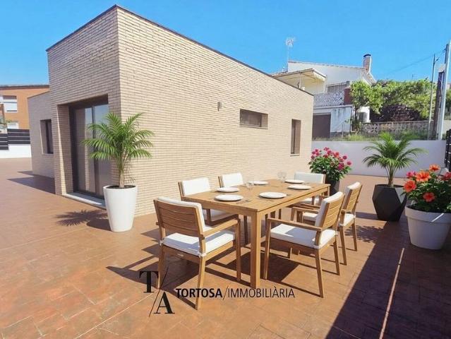 Chalet en alquiler en Vallès Occidental, Catalunya
