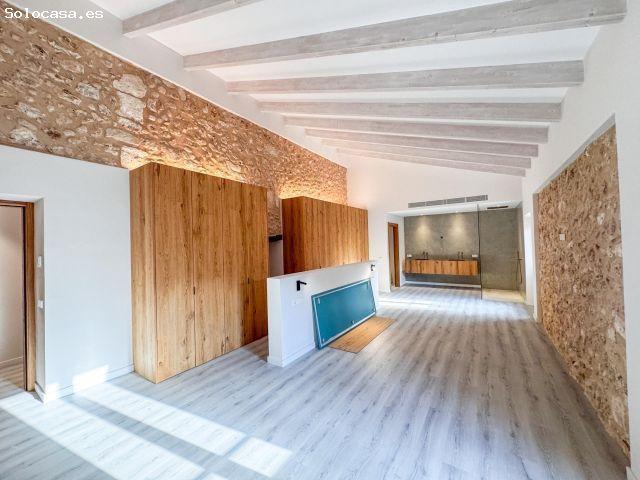 Casa en alquiler en Sa Pobla