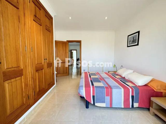 Casa en alquiler en Campos, Illes Balears