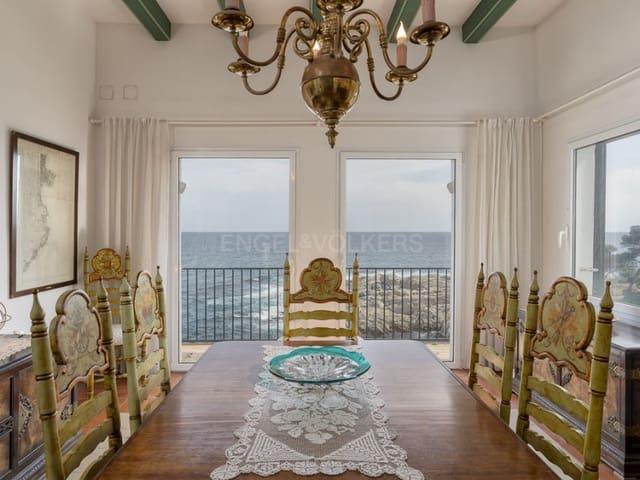 Chalet en alquiler en Castell d'Aro, Platja d'Aro i s'Agaró, Baix Empordà