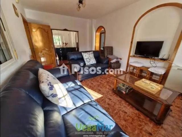 Casa en alquiler en Ronda, Comarca de la Vega de Granada