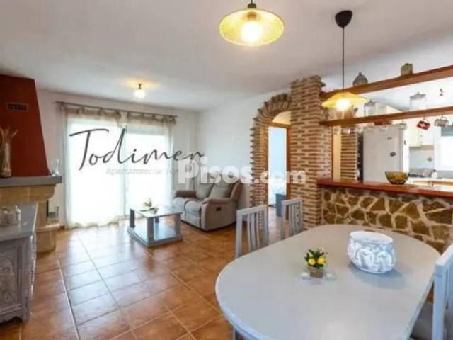 Casa en alquiler en Ronda, Comarca de la Vega de Granada