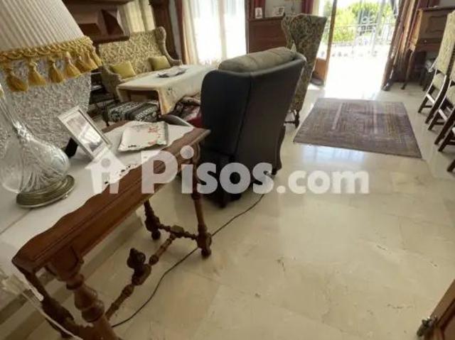 Casa en alquiler en Ronda, Comarca de la Vega de Granada