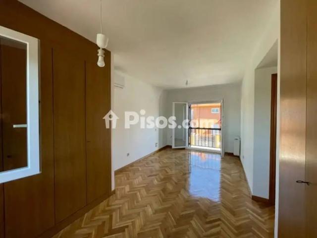 Casa en alquiler en Salamanca, Madrid