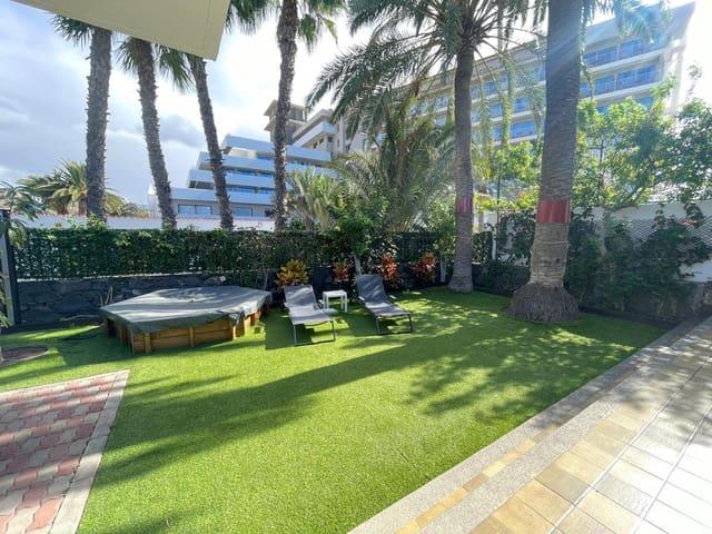 Chalet en alquiler en San Bartolomé De Tirajana, Canarias