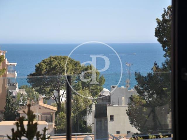 Chalet en alquiler en Sant Agustí, Palma