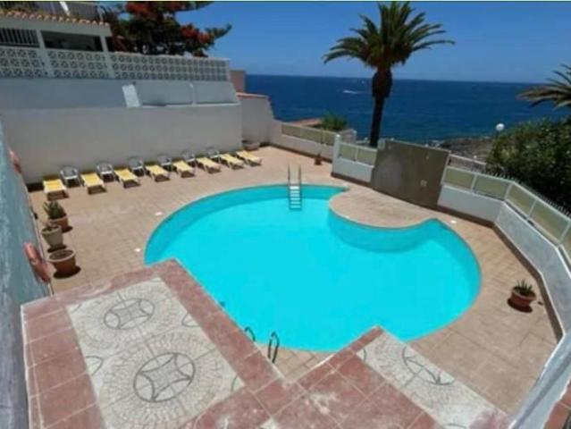 Villa en alquiler en Las Palmas