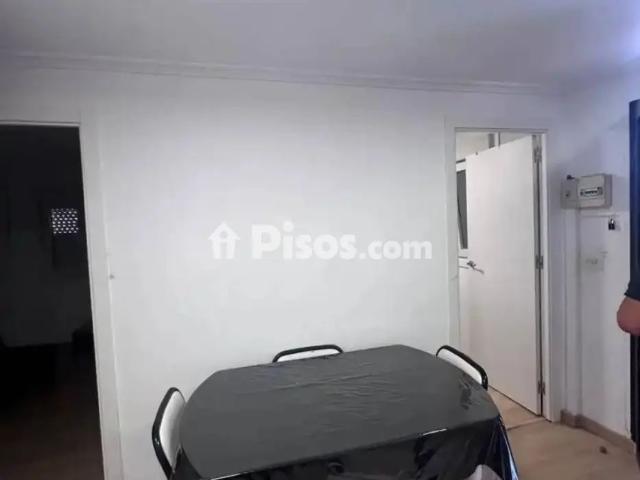 Casa en alquiler en Centro, Ourense