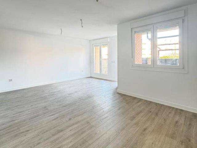 Chalet en alquiler en Sexmo de San Lorenzo, Palazuelos De Eresma