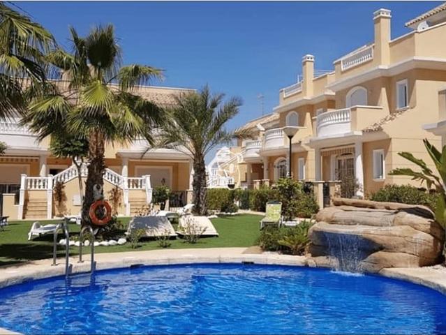 Chalet en alquiler en el Baix Segura / La Vega Baja, Valencia