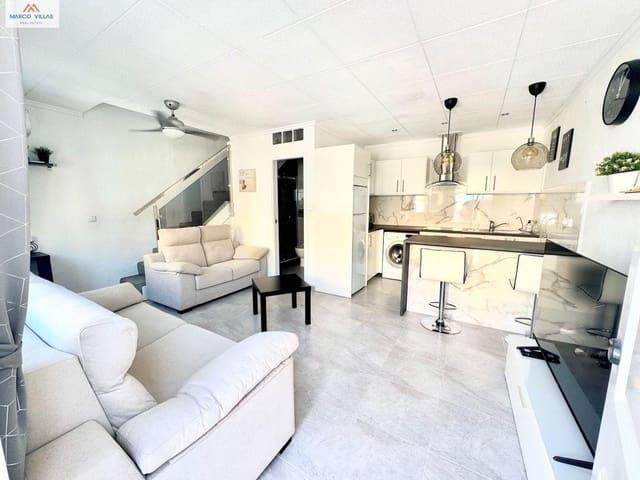 Chalet en alquiler en el Baix Segura / La Vega Baja, Valencia