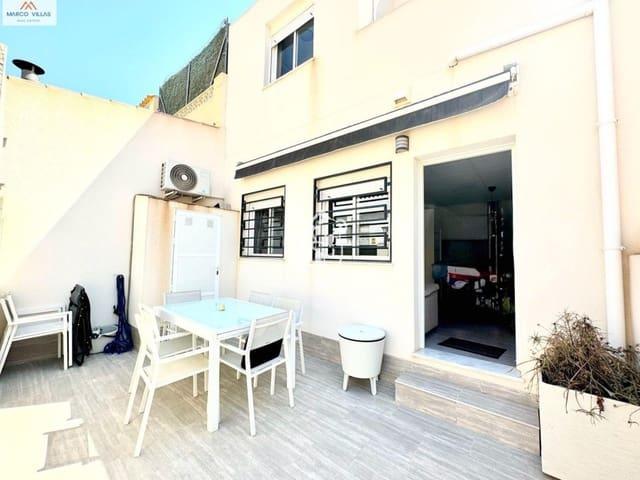 Chalet en alquiler en el Baix Segura / La Vega Baja, Valencia