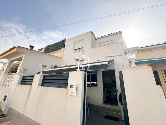 Chalet en alquiler en el Baix Segura / La Vega Baja, Valencia