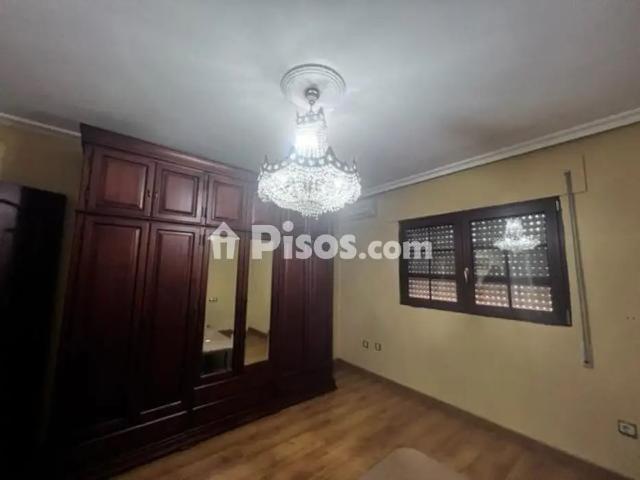 Casa en alquiler en La Yesera - La Piñera, Campo de Gibraltar