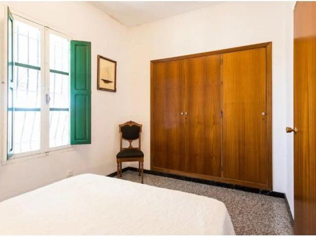 Casa en alquiler en San Juan De Alicante, Urbanització Vil·la Portes