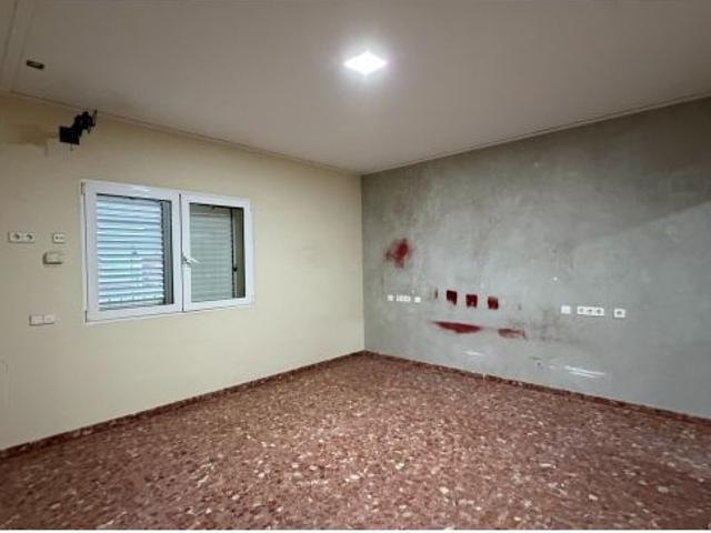 Casa en alquiler en San Juan del Rompeolas, Santurtzi