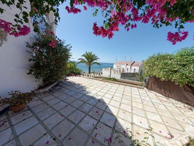 Chalet en alquiler en San Juan de los Terreros, Pulpí