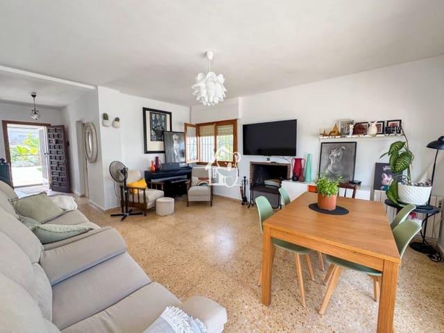 Chalet en alquiler en el Baix Segura / La Vega Baja, Valencia