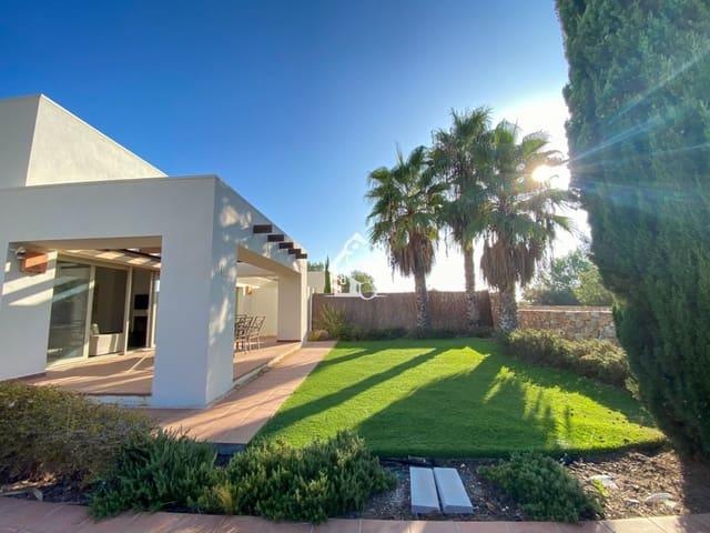 Chalet en alquiler en el Baix Segura / La Vega Baja, Valencia