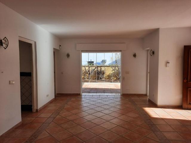 Casa en alquiler en Centro, Costa del Sol Occidental