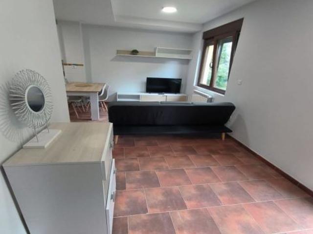 Casa en alquiler en San Roque De Riomiera, Cantabria