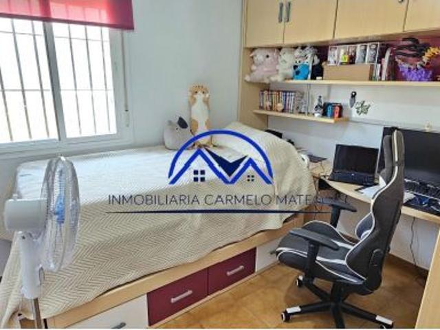 Casa en alquiler en Sanlúcar de Barrameda, Cádiz