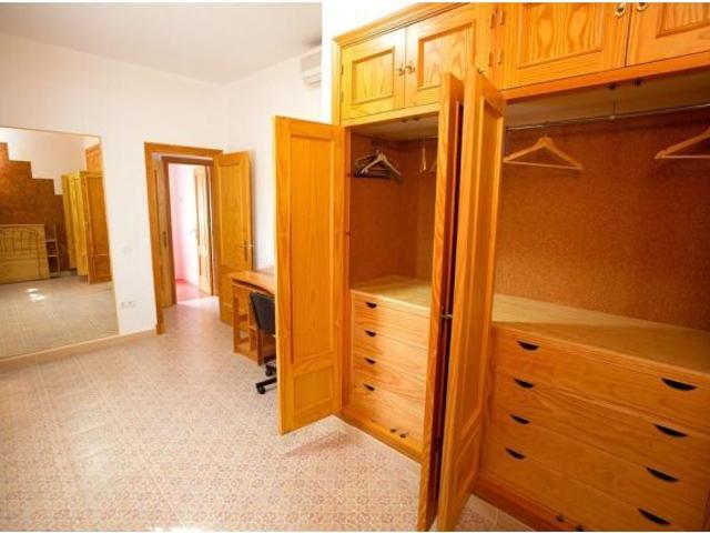 Casa en alquiler en Sanlúcar De Barrameda