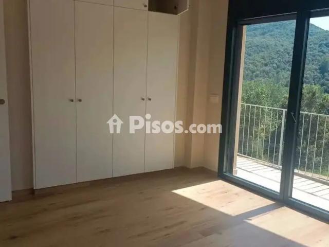 Casa en alquiler en Eixample, Gironès