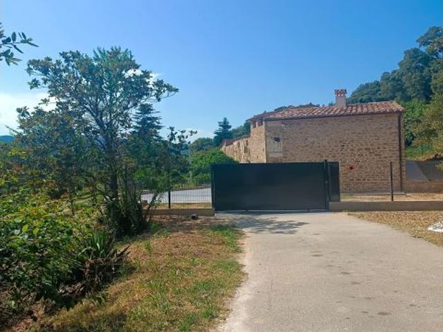 Casa en alquiler en Garrotxa, Catalunya