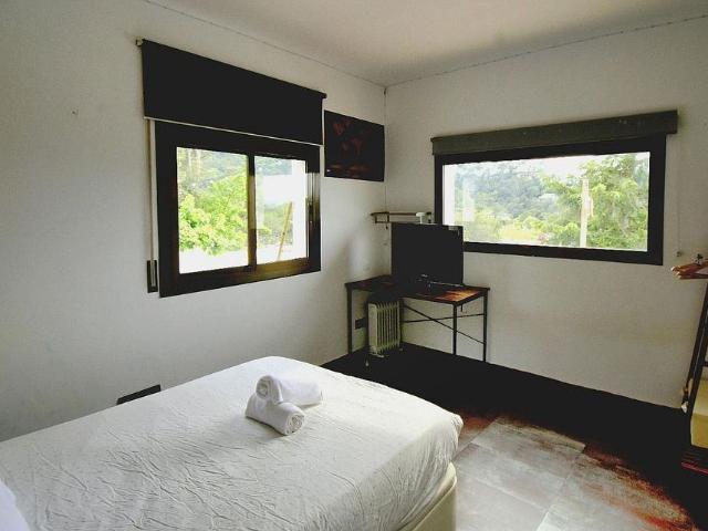 Chalet en alquiler en Vallès Occidental, Catalunya