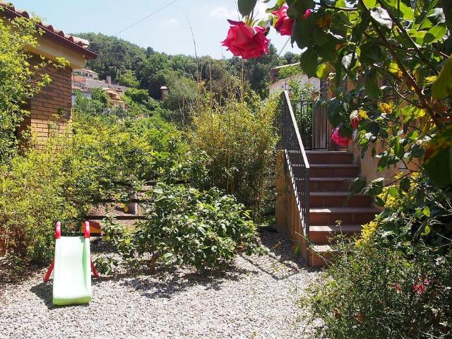Chalet en alquiler en Vallès Occidental, Catalunya