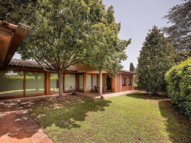 Chalet en alquiler en Vallès Occidental, Catalunya