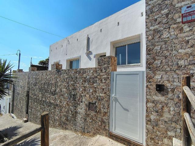 Chalet en alquiler en Vallès Occidental, Catalunya