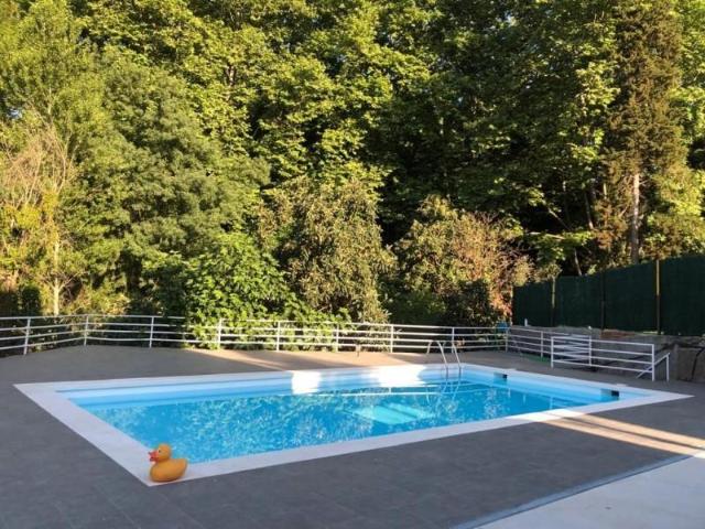 Villa en alquiler en Sant Gregori, Veïnat de Sant Medir