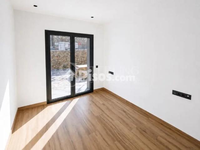 Casa en alquiler en Andorra-Sierra de Arcos, Aragón