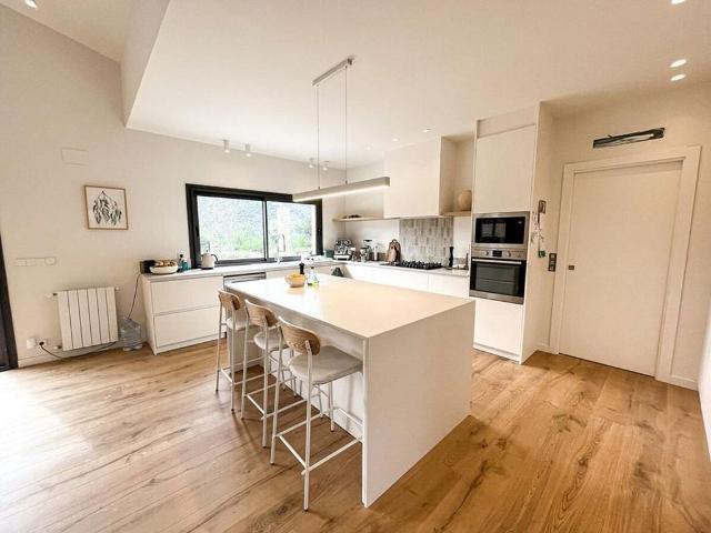 Chalet en alquiler en Gironès, Catalunya
