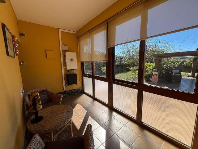 Chalet en alquiler en Alt Empordà, Catalunya
