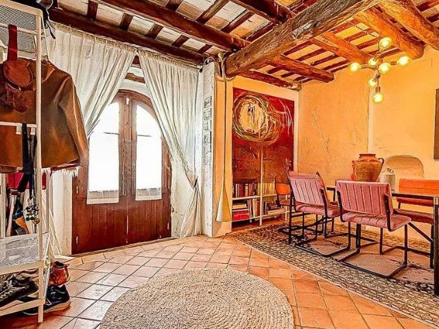 Villa en alquiler en Sant Pere De Ribes