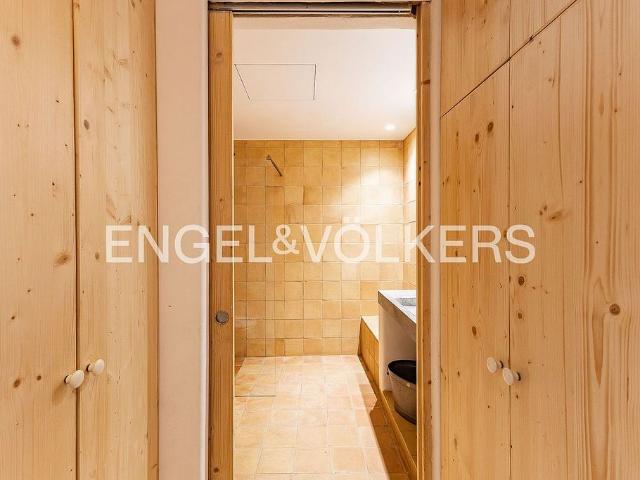 Chalet en alquiler en Maresme, Catalunya