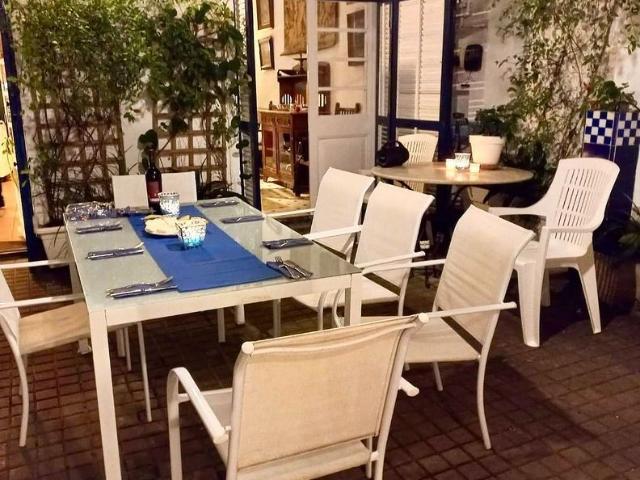 Chalet en alquiler en Maresme, Catalunya
