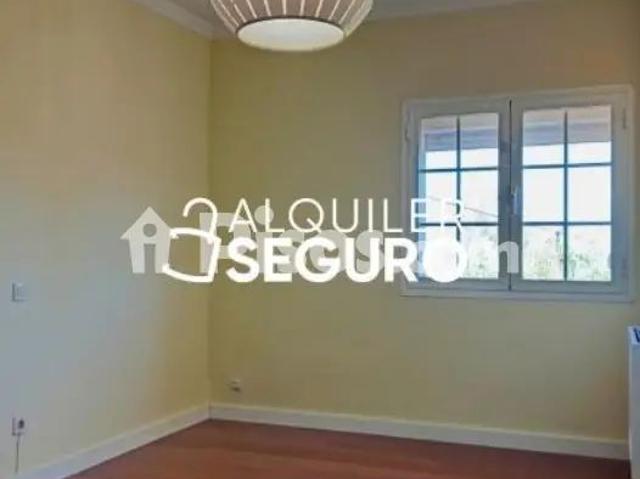 Casa en alquiler en Santa Brígida, Canarias