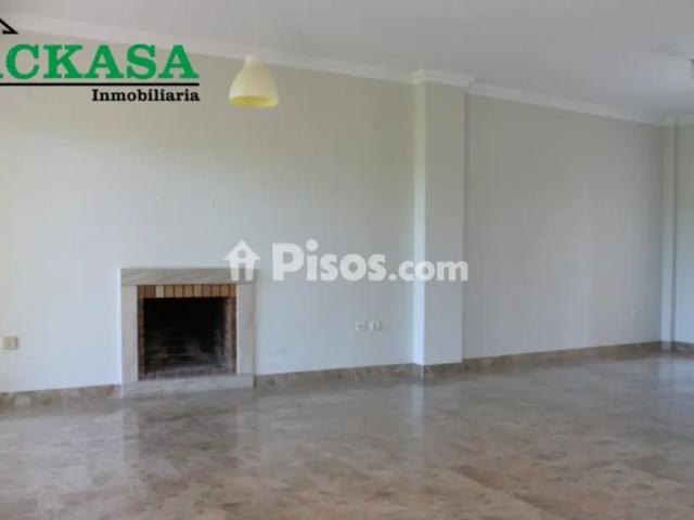 Casa en alquiler en Ronda, Comarca de la Vega de Granada