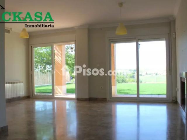 Casa en alquiler en Ronda, Comarca de la Vega de Granada