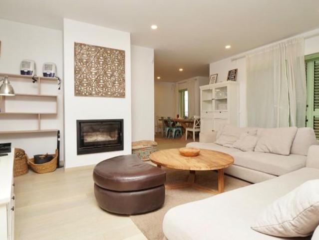 Chalet en alquiler en Santa Eulalia Del Río, Baleares