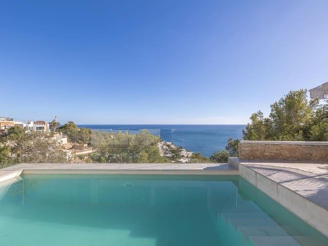 Chalet en alquiler en Eivissa, Baleares